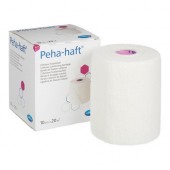 Peha-haft, Пеха-Хафт самофиксирующийся бинт 20м х 10см