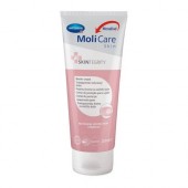 MoliCare Skin/Моликар Скин - защитный крем без цинка 200 мл
